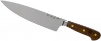 Купить кухонный нож Wusthof Crafter 3781/20: цена от 11849 грн.