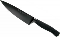 Купить кухонный нож Wusthof Performer 1061200116: цена от 11303 грн.