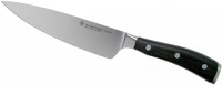 Купить кухонный нож Wusthof Ikon 1010530116: цена от 11562 грн.
