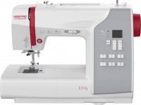 Купить швейная машина / оверлок Veritas Emily: цена от 10560 грн.