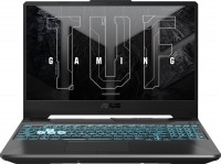 Купить ноутбук Asus TUF Gaming F15 FX506HEB (FX506HEB-RS53) по цене от 32999 грн.