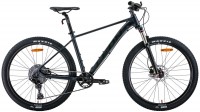 Купить велосипед Leon XC-50 AM HDD 2022: цена от 31669 грн.