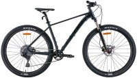Купить велосипед Leon TN-50 AM HDD 2022 frame 19  по цене от 31287 грн.