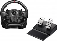 Купить игровой манипулятор Cobra Rally GT900: цена от 9799 грн.