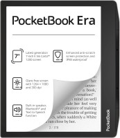 Купить электронная книга PocketBook Era 16GB: цена от 8539 грн.