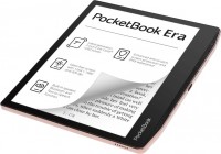 Купить электронная книга PocketBook Era 64GB  по цене от 11250 грн.