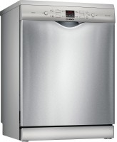 Купить посудомоечная машина Bosch SMS 44DI01T: цена от 14528 грн.