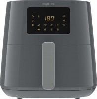 Купить фритюрница Philips Essential XL HD9270: цена от 5999 грн.
