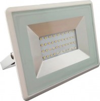 Купить прожектор / светильник V-TAC SKU-5956: цена от 171 грн.