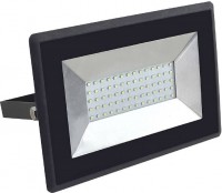 Купить прожектор / светильник V-TAC SKU-5960: цена от 299 грн.