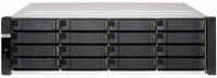 Купить NAS-сервер QNAP ES1686dc-2142IT-128G: цена от 849200 грн.