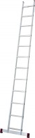 Купить лестница Krause 030122: цена от 3540 грн.