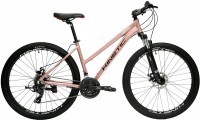 Купить велосипед Kinetic Vesta 27.5 2023 frame 15  по цене от 14760 грн.