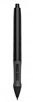 Купить стилус Huion Battery Pen P68: цена от 790 грн.