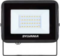 Купить прожектор / светильник Sylvania Start Flood 50114: цена от 529 грн.