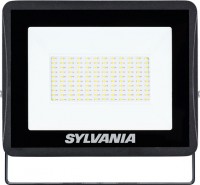 Купить прожектор / светильник Sylvania Start Flood 50126: цена от 955 грн.