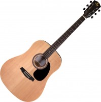 Купить гитара Prodipe SD25  по цене от 11080 грн.