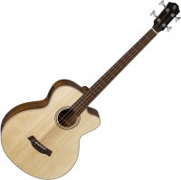 Купить гитара Baton Rouge X11S/BSCE: цена от 19188 грн.