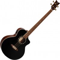 Купить гитара Ortega D8CE-4: цена от 25080 грн.