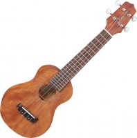 Купить гитара Takamine GUS1  по цене от 11760 грн.