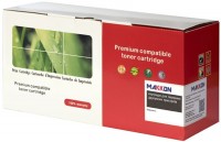 Купить картридж Makkon MN-HP-SF226X: цена от 726 грн.
