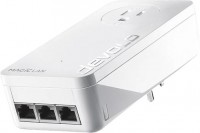 Купить powerline адаптер Devolo Magic 2 LAN Triple Add-On  по цене от 5346 грн.