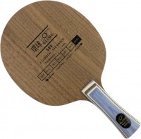 Купить ракетка для настольного тенниса GLOBE 522: цена от 1199 грн.