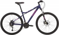 Купить велосипед Pride Stella 7.3 2022 frame S  по цене от 14400 грн.