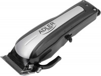 Купить машинка для стрижки волос Adler AD 2828: цена от 1722 грн.