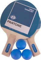 Купить ракетка для настольного тенниса Pantone SPK1005  по цене от 938 грн.
