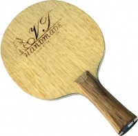 Купить ракетка для настольного тенниса VT G8: цена от 2850 грн.
