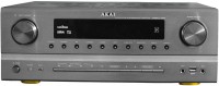 Купить аудиоресивер Akai AS005RA-750BT: цена от 12440 грн.