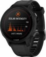 Купить смарт часы Garmin Forerunner 955 Solar: цена от 19899 грн.