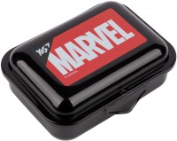 Купить пищевой контейнер Yes Marvel Avengers 707747  по цене от 69 грн.