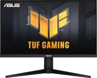 Купить монітор Asus TUF Gaming VG32AQL1A: цена от 16999 грн.