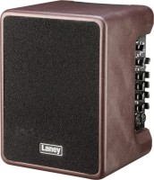 Купить гітарний підсилювач / кабінет Laney A-Fresco 2: цена от 15912 грн.