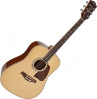 Купить гитара Richwood RD-17  по цене от 13720 грн.