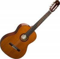 Купить гитара Admira Malaga 3/4  по цене от 11320 грн.
