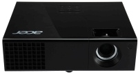 Купить проектор Acer X111  по цене от 19740 грн.