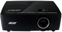 Купить проектор Acer P7215  по цене от 81732 грн.