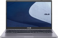 Купить ноутбук Asus ExpertBook P1512CEA (P1512CEA-BQ0183X) по цене от 16799 грн.