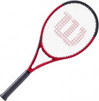 Купить ракетка для большого тенниса Wilson Clash 100 V2: цена от 10680 грн.