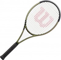 Купить ракетка для большого тенниса Wilson Blade 100UL V8: цена от 7377 грн.