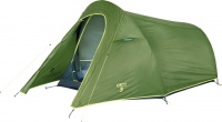 Купить палатка Ferrino Sling 3: цена от 5761 грн.