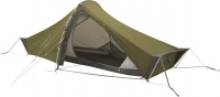 Купить палатка Robens Starlight 1  по цене от 11120 грн.