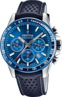 Купить наручные часы FESTINA F20561/3  по цене от 7385 грн.