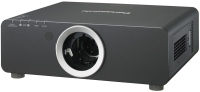 Купить проектор Panasonic PT-DZ770EL  по цене от 670530 грн.