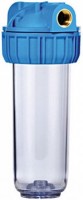 Купить фильтр для воды Atlas Filtri Senior Plus 3P BFO SX TS 1: цена от 700 грн.
