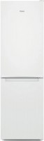 Купить холодильник Whirlpool W7X 82I W: цена от 16317 грн.