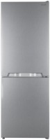 Купить холодильник Sharp SJ-BB02DTXLF  по цене от 14960 грн.